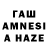 Каннабис MAZAR Hakimoff