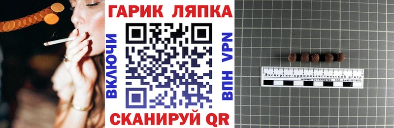 ГАШ индика сатива продажа наркотиков Лакинск