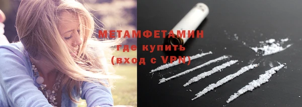 ешки Новодвинск
