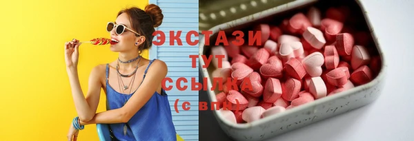 первитин Нягань
