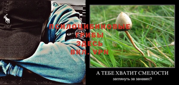 метадон Новокубанск