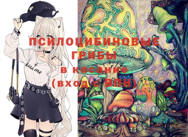 метамфетамин Няндома