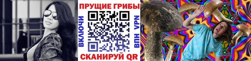 Псилоцибиновые грибы MAGIC MUSHROOMS  Лакинск 